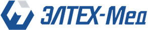 Элтех-Мед